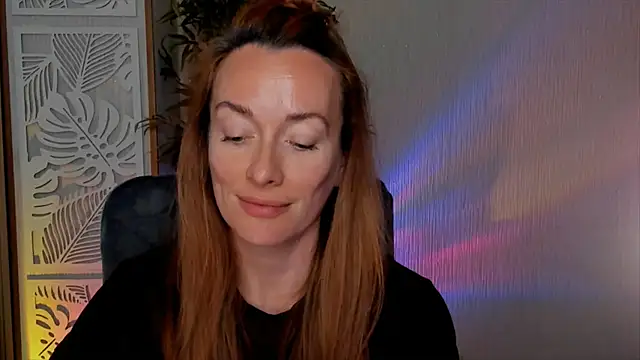 RebeccaMartinez – Naživo XXX chat