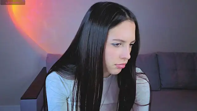 دردشة elise_robbie الجنسية المباشرة
