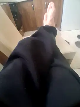 عرض كام 510915asi