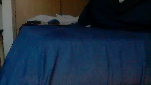 Show webcam de Silencio26
