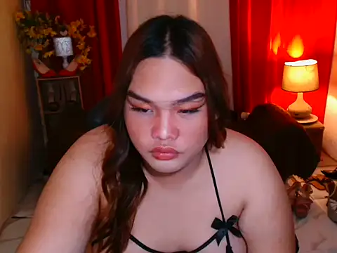 MargaretLim লাইভ XXX চ্যাট