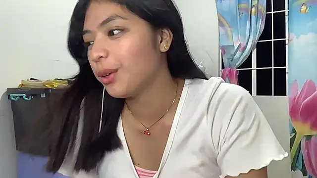 DorothaFranchini Chat XXX live