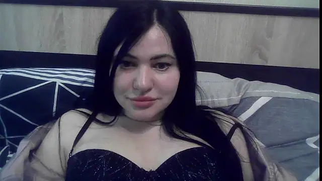German_Eva Obrolan Langsung XXX