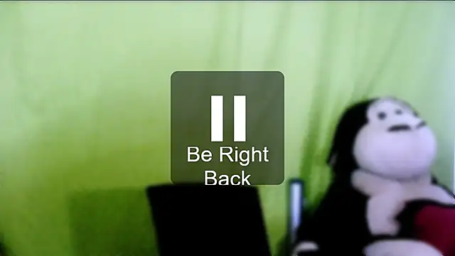 Show modela Lobaveterana_sex na web-kameri