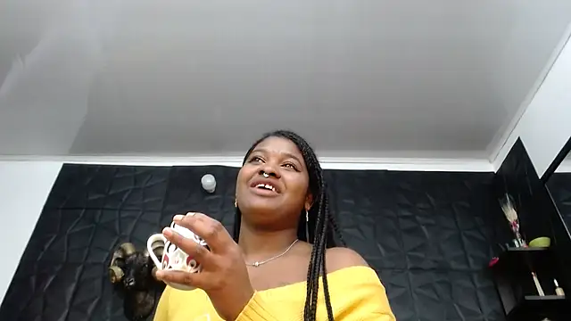 Hanna_Fox_69 – Naživo XXX chat