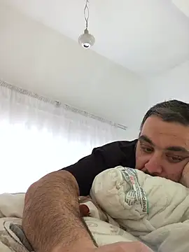 Maryo69v8 webcam show