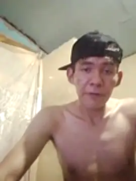 Cloud0nMycock's Live XXX Chat