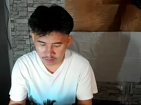 โชว์เว็บแคมของ Adim-pinoy146