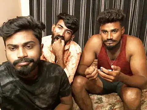 indianbighard21 Webcamshow