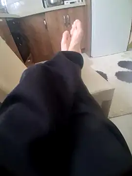 دردشة 510915asi الجنسية المباشرة
