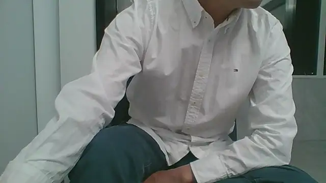 nole_china7 网络视讯表演
