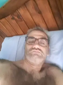 delfi6 Chat XXX in diretta