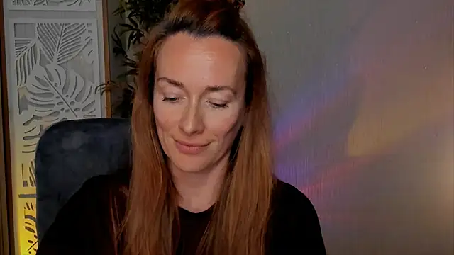 XXX chat uživo modela RebeccaMartinez