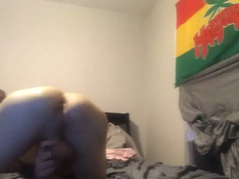Jessthetwink31 Webcam show
