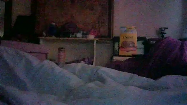 Show webcam de GUAPAN3S3_FIR3