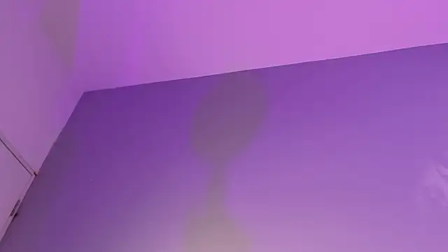 HatsaJones' Webcam Show
