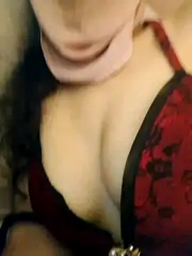 Almas-arabic Webcam show