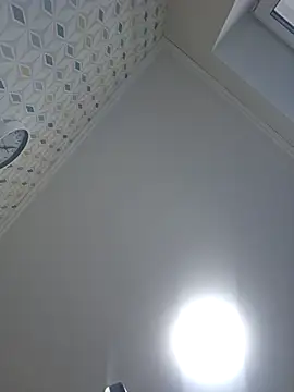 Webkamerová show zarina3003