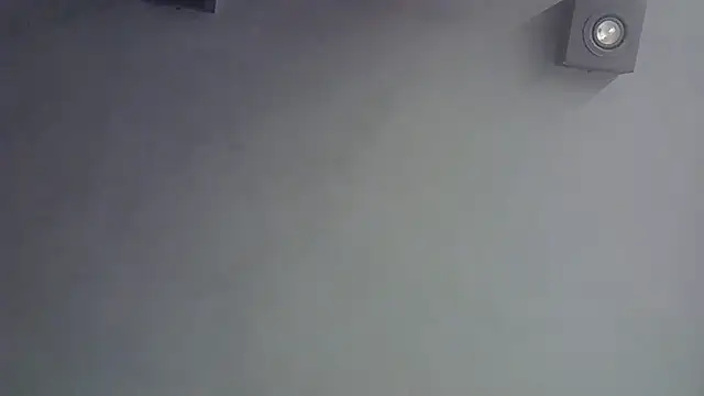 Show de SkinnyKitten na webcam