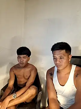 Felix_Asher 即時 XXX 聊天