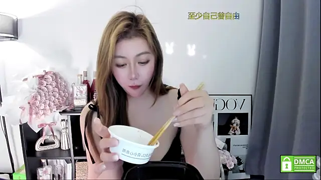 Cute_Mangon Live XXX chat