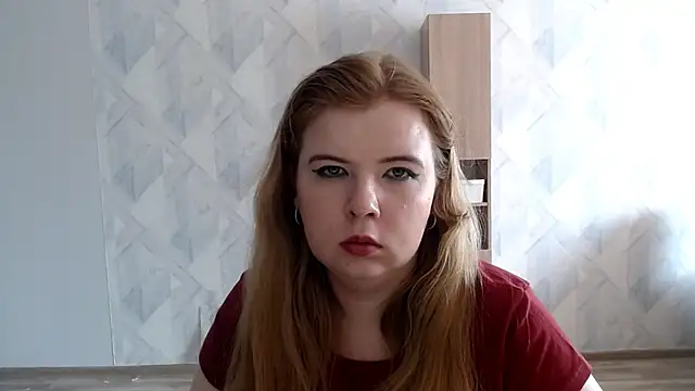 Melina_Hot09's Live XXX Chat