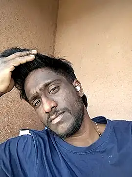 عرض كام SEXYBOYCALLME