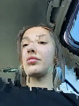 NotYourMiss' Live XXX Chat