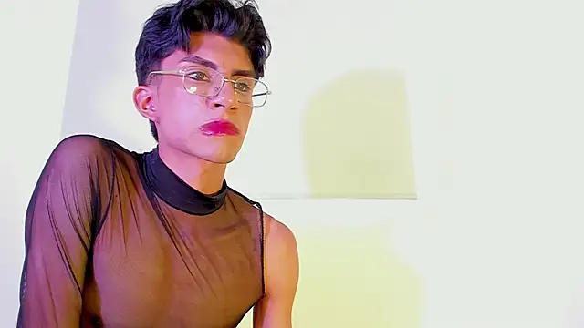 Erick_Velveth Chat XXX live