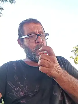 Živý XXX chat TryingWind