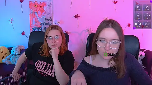 casey_meow_ Live XXX-chat