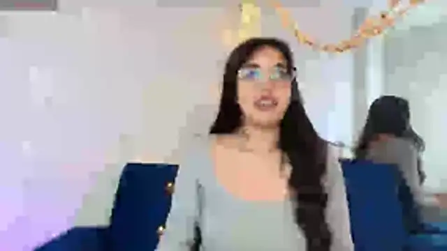 Chat +18 de Valk_submissive ao vivo