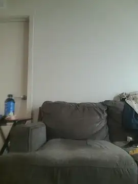 yourMasterisBored Show in webcam
