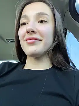 Chat XXX ao vivo de NotYourMiss