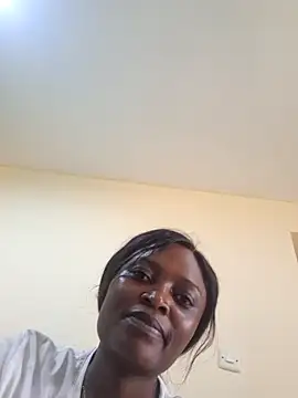 XXX chat uživo modela Kimberlysquit