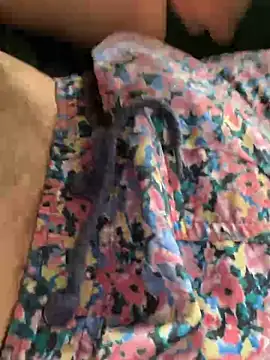 Webkamerová show spicycute19