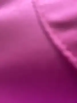 Sunny___Bunny 라이브 XXX 채팅