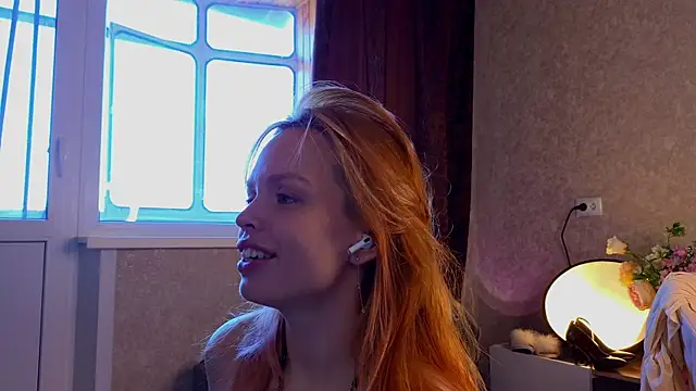 Živý XXX chat sinteas