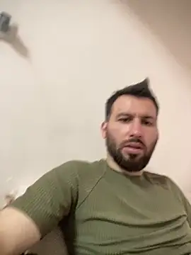 speddy34's Live XXX Chat