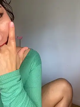 Chat +18 de eva_luz ao vivo