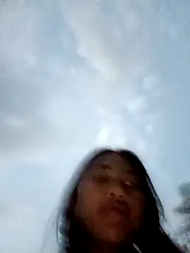 Hoa-tuylip Adlı Modelin Web Kamerası Şovu