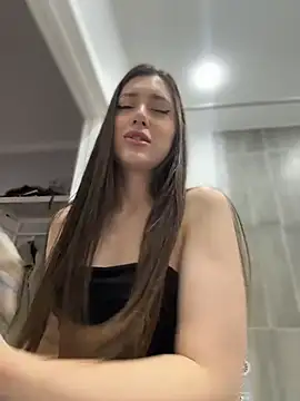 Chat XXX Live BOOMFOXY