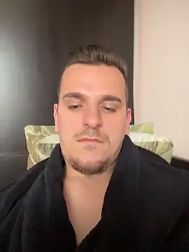 Show Webcam de Huge_cock22cm
