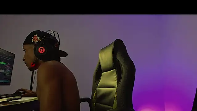 BabyCam23 webkamerás műsora