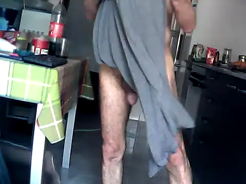 bixesualactivo 网络视讯表演