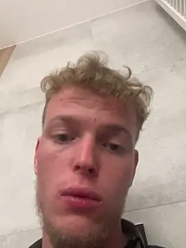 Achillesex22's Webcam Show