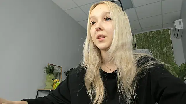 MaoqiBeverly: απευθείας συνομιλία ΧΧΧ
