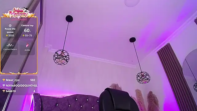 Amara_Davis1 Chat XXX live