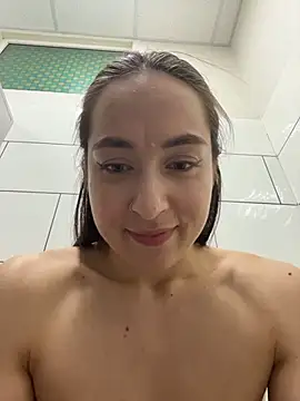 Holly_Play's Webcam Show