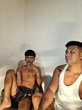 عرض كام Felix_Asher